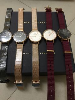(Category: ) located in . Submitted by mydwwatch (Listing ID 1088910760, Image 1). Description: .