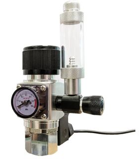 (Category: ) located in . Submitted by easyaquarium (Listing ID 1088821699, Image 1). Description: .