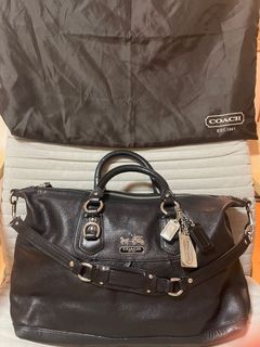 （分類：）位於 。 由 torontop 提交（商品編號 1088897300，圖片 1）。簡介： 。