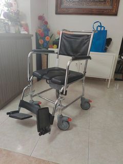 (Category: ) located in . Submitted by hehehim (Listing ID 1088876038, Image 1). Description: .