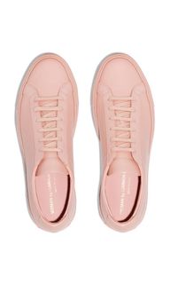 (Category: ) located in . Submitted by ineedtoshopless (Listing ID 1088737789, Image 1). Description: .