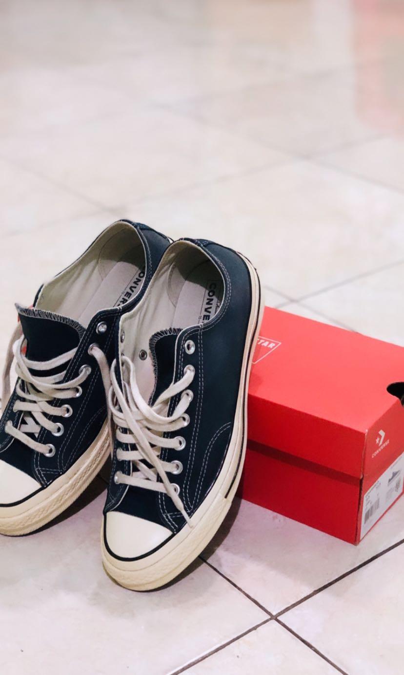 Converse 70s store original jual