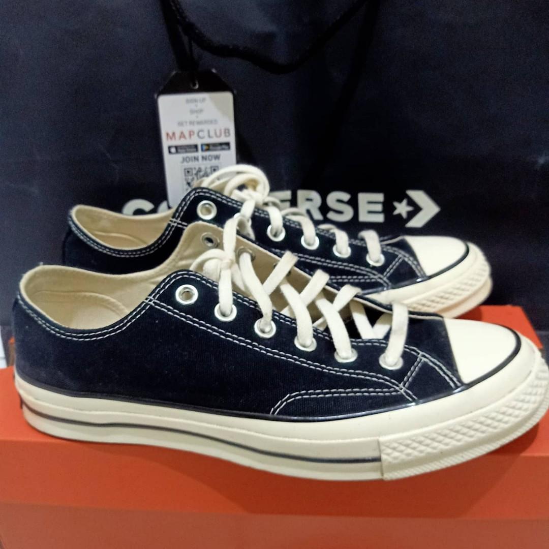 Converse pvj outlet