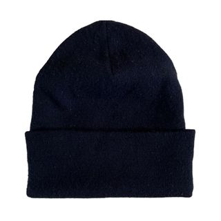 由 bole_store (刊登 ID 1088926372，圖片 1) 提交，位於 的 (類別：)，說明：。