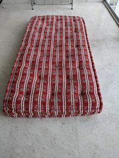 (Category: ) located in . Submitted by djain14 (Listing ID 1088857053, Image 1). Description: .