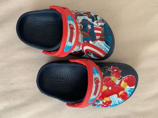 （分類：）位於 。 由 popsg 提交（商品編號 1088731451，圖片 1）。簡介： 。
