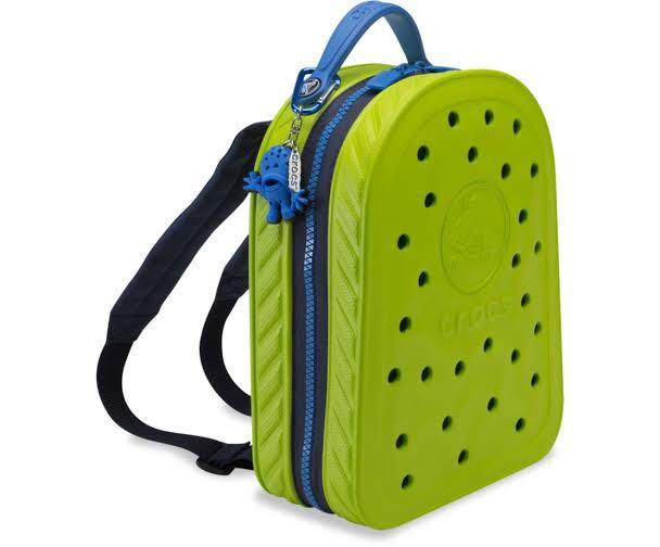 Crocband backpack new arrivals