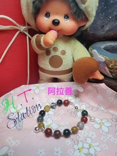 （分類：）位於 。 由 sinting88 提交（商品編號 1088878548，圖片 1）。簡介： 。