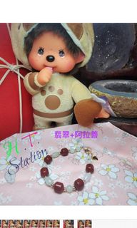 （分類：）位於 。 由 sinting88 提交（商品編號 1088878819，圖片 1）。簡介： 。