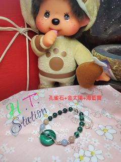 （分類：）位於 。 由 sinting88 提交（商品編號 1088879045，圖片 1）。簡介： 。
