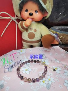 （分類：）位於 。 由 sinting88 提交（商品編號 1088879335，圖片 1）。簡介： 。