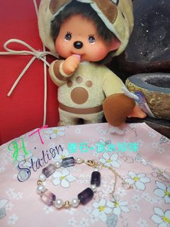 （分類：）位於 。 由 sinting88 提交（商品編號 1088879567，圖片 1）。簡介： 。