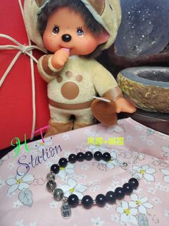 （分類：）位於 。 由 sinting88 提交（商品編號 1088879767，圖片 1）。簡介： 。