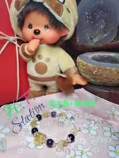 （分類：）位於 。 由 sinting88 提交（商品編號 1088880030，圖片 1）。簡介： 。