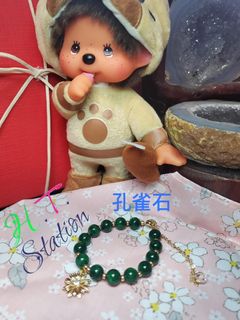 （分類：）位於 。 由 sinting88 提交（商品編號 1088880239，圖片 1）。簡介： 。