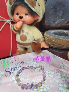 （分類：）位於 。 由 sinting88 提交（商品編號 1088880402，圖片 1）。簡介： 。