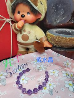 （分類：）位於 。 由 sinting88 提交（商品編號 1088880643，圖片 1）。簡介： 。