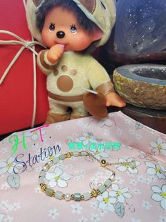 （分類：）位於 。 由 sinting88 提交（商品編號 1088880899，圖片 1）。簡介： 。