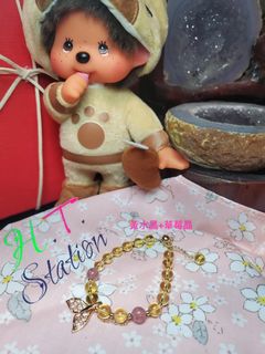 （分類：）位於 。 由 sinting88 提交（商品編號 1088881085，圖片 1）。簡介： 。