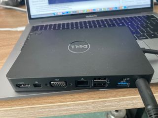 （分類：）位於 。 由 imckc 提交（商品編號 1088817561，圖片 1）。簡介： 。
