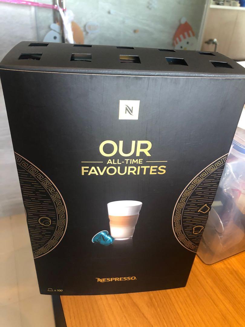 Delonghi online nespresso umilk