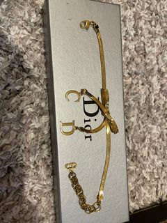 （分類：）位於 。 由 vastwolf_c04938 提交（商品編號 1088848391，圖片 1）。簡介： 。