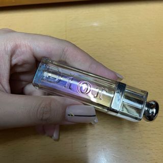 （分類：）位於 。 由 quartzzz 提交（商品編號 1088849784，圖片 1）。簡介： 。