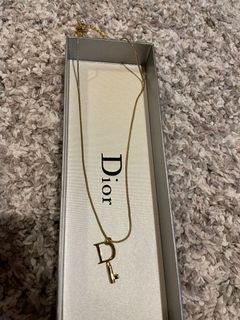 （分類：）位於 。 由 vastwolf_c04938 提交（商品編號 1088848036，圖片 1）。簡介： 。