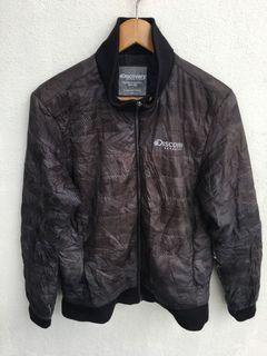 Discovery Jacket