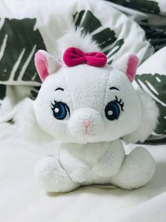（分類：）位於 。 由 gwcrsl 提交（商品編號 1088839918，圖片 1）。簡介： 。