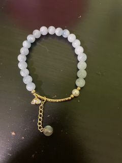 (Category: ) located in . Submitted by mi.ccessories (Listing ID 1088881780, Image 1). Description: .