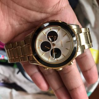 (Category: ) located in . Submitted by katzii (Listing ID 1088797730, Image 1). Description: .