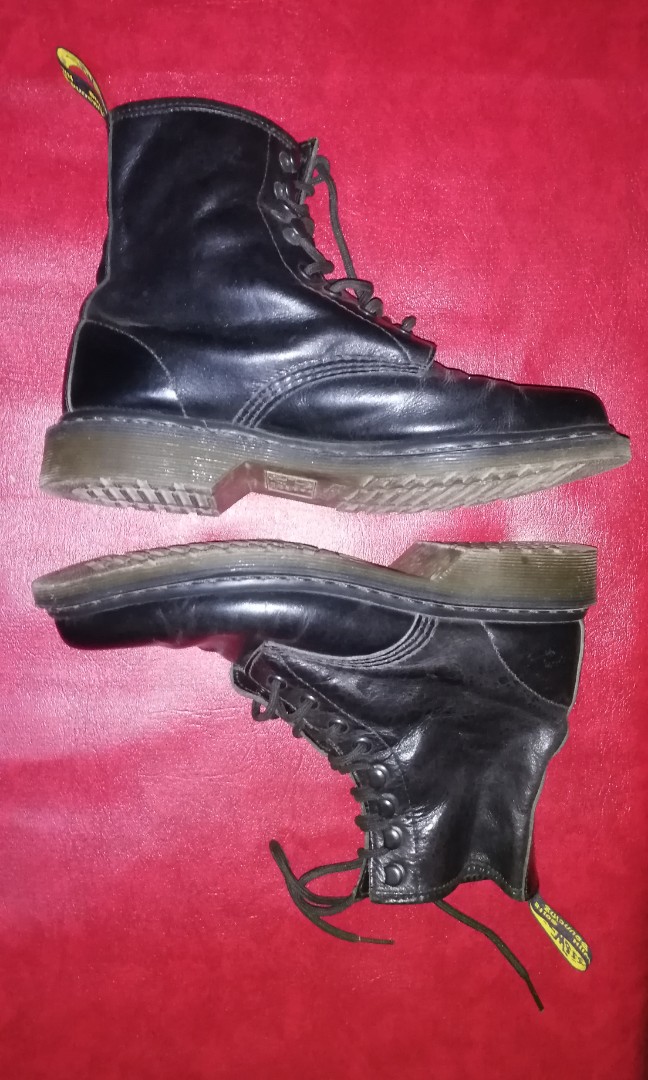 Dr martens aw005 shop for sale
