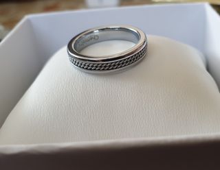 (Category: ) located in . Submitted by tobysshop (Listing ID 1088870687, Image 1). Description: .