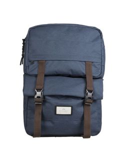 （分類：）位於 。 由 edi_ma 提交（商品編號 1088924689，圖片 1）。簡介： 。