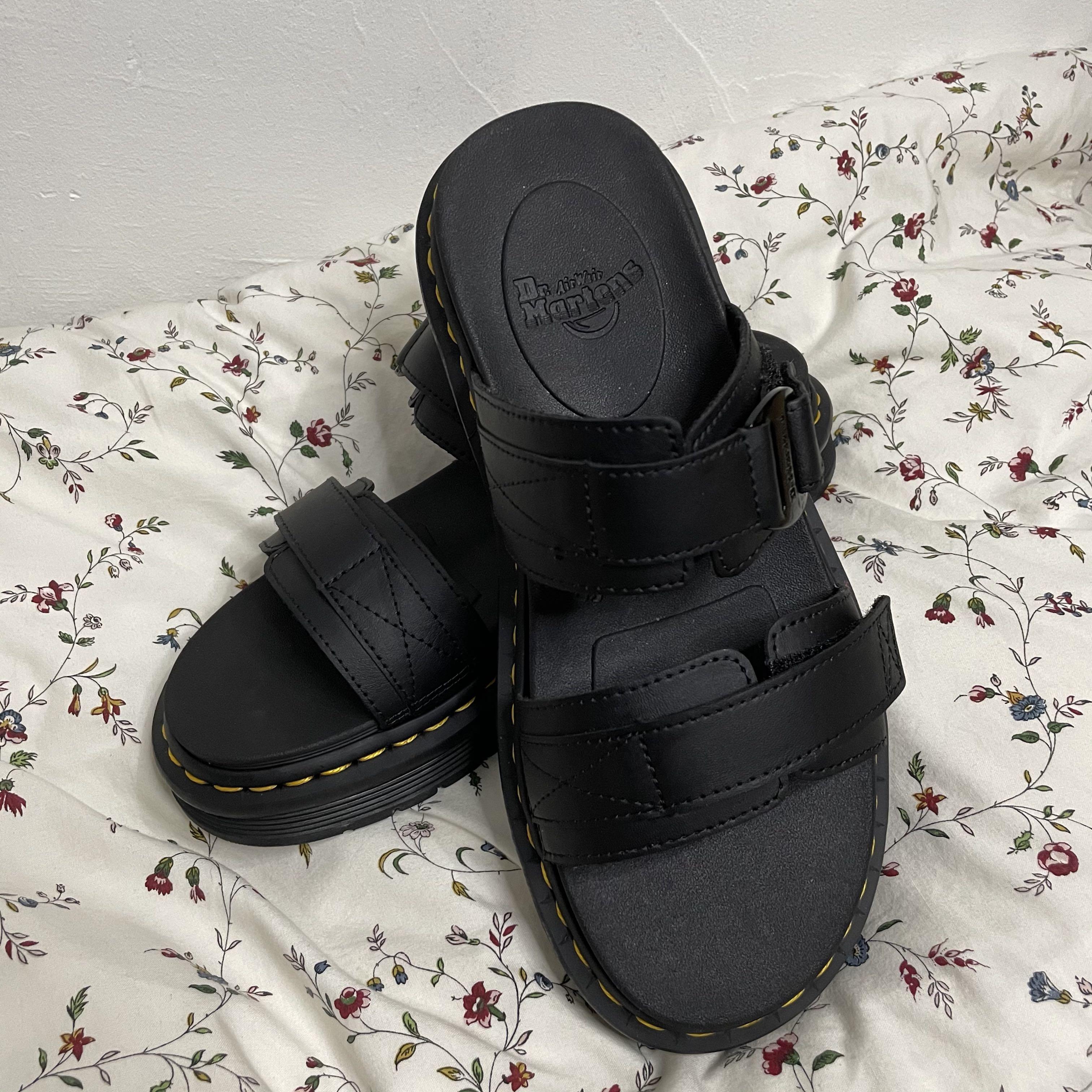 Dr shop martens chilton