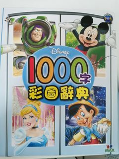 （分類：）位於 。 由 andersma 提交（商品編號 1088819417，圖片 1）。簡介： 。