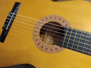 (Category: ) located in . Submitted by upperroommusic (Listing ID 1088883174, Image 1). Description: .