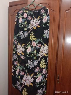 (Category: ) located in . Submitted by 1905mel (Listing ID 1088771665, Image 1). Description: .