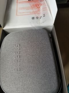 （分類：）位於 。 由 tommy_616 提交（商品編號 1088755044，圖片 1）。簡介： 。