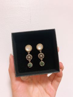 （分類：）位於 。 由 zoeeeel 提交（商品編號 1088872119，圖片 1）。簡介： 。