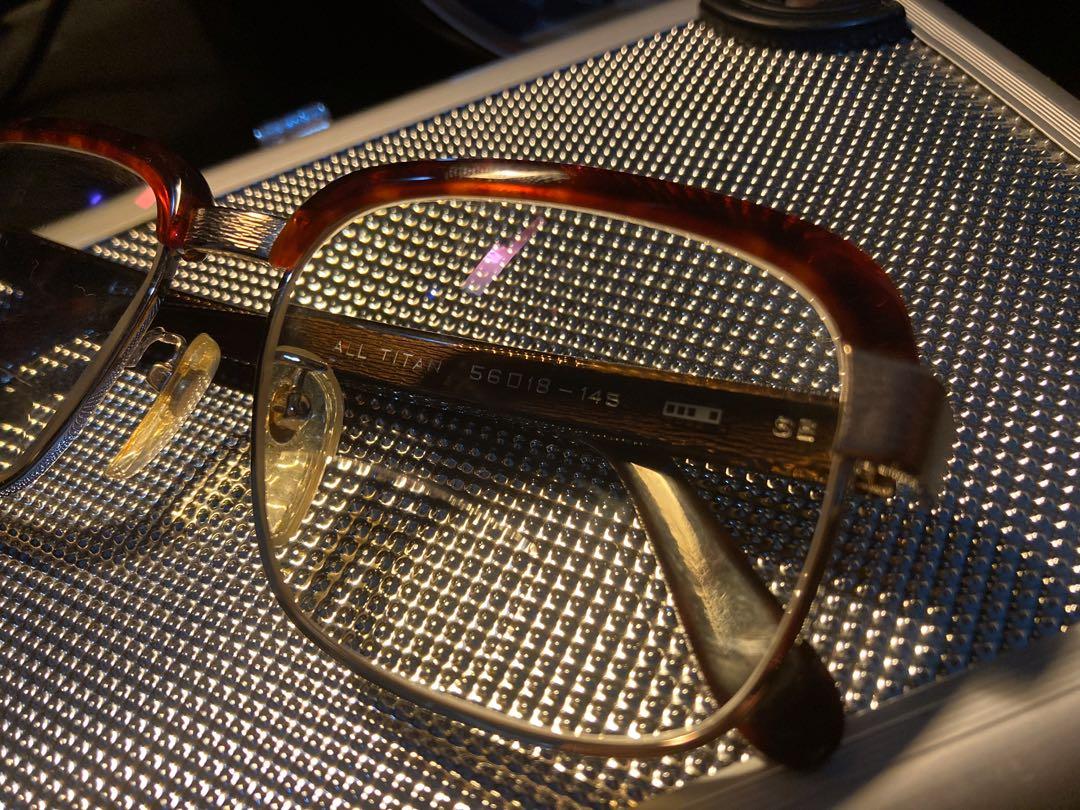 Titan 1650 new arrivals