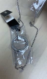 （分類：）位於 。 由 jj0417 提交（商品編號 1088877169，圖片 1）。簡介： 。