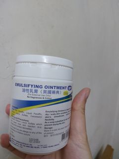 （分類：）位於 。 由 adang82027 提交（商品編號 1088861583，圖片 1）。簡介： 。