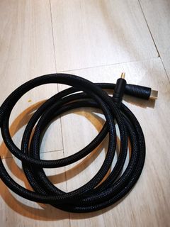 （分類：）位於 。 由 buddysun 提交（商品編號 1088897411，圖片 1）。簡介： 。