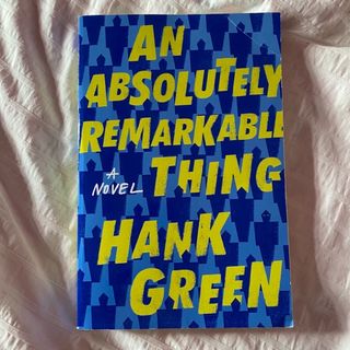 (Category: ) located in . Submitted by readsbynf (Listing ID 1088727227, Image 1). Description: .