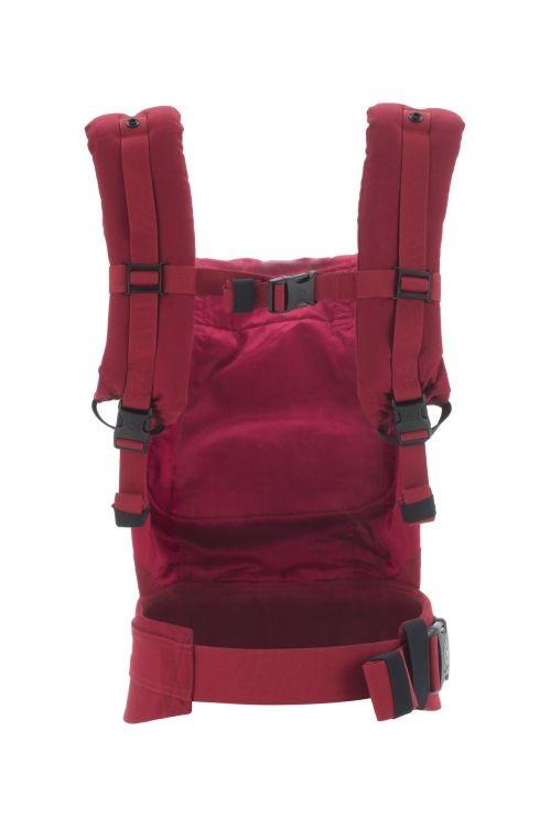 Ergobaby red discount