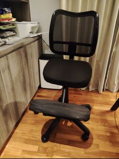 (Category: ) located in . Submitted by cshn87 (Listing ID 1088859631, Image 1). Description: .