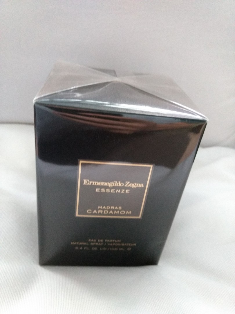 Madras cardamom new arrivals