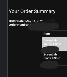 (Category: ) located in . Submitted by rsneaks (Listing ID 1088787778, Image 1). Description: .